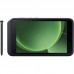 Планшет Samsung Galaxy Tab Active 5 (X306) 8" 6ГБ, 128ГБ, 5G, 5050мА•год, Android, чорний