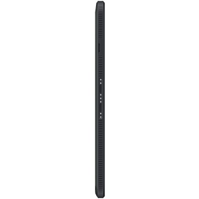 Планшет Samsung Galaxy Tab Active 5 (X306) 8" 6ГБ, 128ГБ, 5G, 5050мА•год, Android, чорний