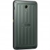 Планшет Samsung Galaxy Tab Active 5 (X306) 8" 6ГБ, 128ГБ, 5G, 5050мА•год, Android, чорний