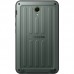 Планшет Samsung Galaxy Tab Active 5 (X306) 8" 6ГБ, 128ГБ, 5G, 5050мА•год, Android, чорний