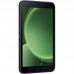 Планшет Samsung Galaxy Tab Active 5 (X306) 8" 6ГБ, 128ГБ, 5G, 5050мА•год, Android, чорний