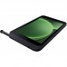 Планшет Samsung Galaxy Tab Active 5 (X306) 8" 6ГБ, 128ГБ, 5G, 5050мА•год, Android, чорний