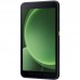 Планшет Samsung Galaxy Tab Active 5 (X306) 8" 6ГБ, 128ГБ, 5G, 5050мА•год, Android, чорний