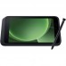 Планшет Samsung Galaxy Tab Active 5 (X306) 8" 6ГБ, 128ГБ, 5G, 5050мА•год, Android, чорний