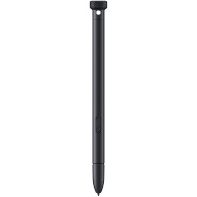 Планшет Samsung Galaxy Tab Active 5 (X306) 8" 6ГБ, 128ГБ, 5G, 5050мА•год, Android, чорний