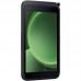 Планшет Samsung Galaxy Tab Active 5 (X306) 8&quot; 6ГБ, 128ГБ, 5G, 5050мА•год, Android, чорний
