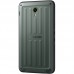Планшет Samsung Galaxy Tab Active 5 (X306) 8" 6ГБ, 128ГБ, 5G, 5050мА•год, Android, чорний