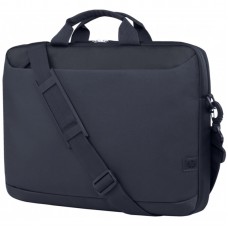 Портфель для ноутбука HP, Everyday, 14",  поліестер, темно-сірий