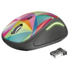 Камера видеонаблюдения HikVision DS-2CD1221-I3(4.0) (22337) Камера видеонаблюдения HikVision DS-2CD1221-I3(4.0) (22337)