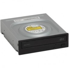 Оптичний привід DVD±RW LG ODD GH24NSD5 Оптичний привід DVD±RW LG ODD GH24NSD5