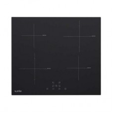 Варочна поверхня VENTOLUX VI 64 TC Варочна поверхня VENTOLUX VI 64 TC