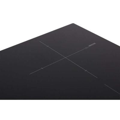 Варочна поверхня VENTOLUX VI 64 TC