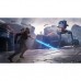 Игра PC Star Wars Jedi: Fallen Order (18509940)