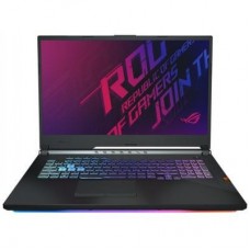 Ноутбук ASUS G731GU (G731GU-EV002) Ноутбук ASUS G731GU (G731GU-EV002)