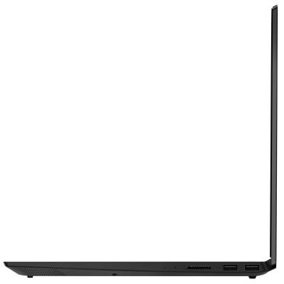 Ноутбук Lenovo IdeaPad S340-15 (81N800XRRA)