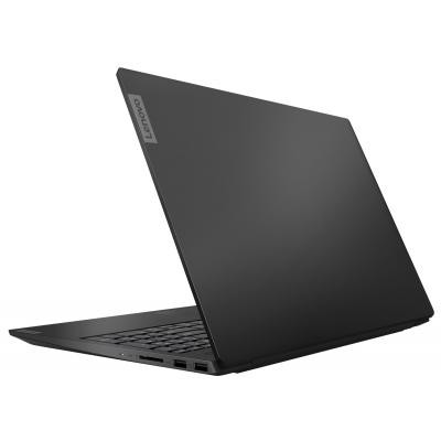 Ноутбук Lenovo IdeaPad S340-15 (81N800XRRA)