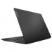 Ноутбук Lenovo IdeaPad S340-15 (81N800XRRA)