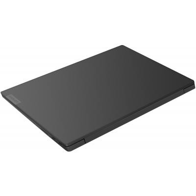 Ноутбук Lenovo IdeaPad S340-15 (81N800XRRA)