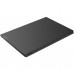Ноутбук Lenovo IdeaPad S340-15 (81N800XRRA)