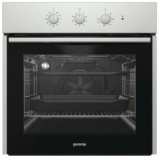 Духова шафа Gorenje BO727E10X (BO 727 E10X) Духова шафа Gorenje BO727E10X (BO 727 E10X)