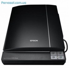 Сканер EPSON Perfection V370 Photo (B11B207313) Сканер EPSON Perfection V370 Photo (B11B207313)