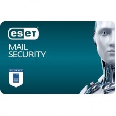 Антивірус ESET Mail Security 7 ПК лицензия на 1year Business (EMS_7_1_B) Антивірус ESET Mail Security 7 ПК лицензия на 1year Business (EMS_7_1_B)