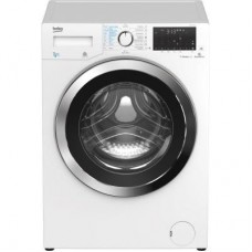 Пральна машина BEKO HTE7736XC0
