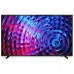 Телевізор PHILIPS 32PFS5803/12