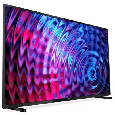 Телевізор PHILIPS 32PFS5803/12