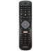 Телевізор PHILIPS 32PFS5803/12