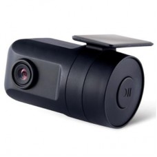 Відеореєстратор Gazer F715 Відеореєстратор Gazer F715