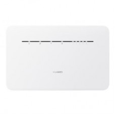 Маршрутизатор Huawei B535-232 White (51060EEC/51060FDX) Маршрутизатор Huawei B535-232 White (51060EEC/51060FDX)