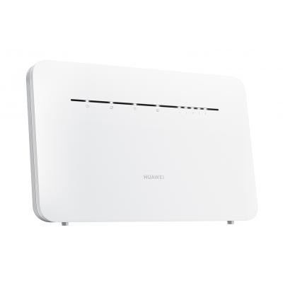 Маршрутизатор Huawei B535-232 White (51060EEC/51060FDX)