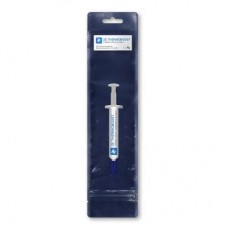 Термопаста 2E THERMOBOOST (2E-TB5-4) Термопаста 2E THERMOBOOST (2E-TB5-4)