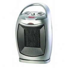 Обігрівач SATURN ST-HT8352 Обігрівач SATURN ST-HT8352