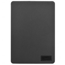 Чохол до планшета BeCover Premium Lenovo Tab M10 Plus TB-X606F Black (704738) (704738) Чохол до планшета BeCover Premium Lenovo Tab M10 Plus TB-X606F Black (704738) (704738)