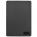Чехол для планшета BeCover Premium Lenovo Tab M10 Plus TB-X606F Black (704738) (704738)