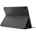 Чехол для планшета BeCover Premium Lenovo Tab M10 Plus TB-X606F Black (704738) (704738)