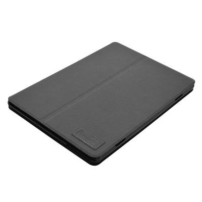 Чехол для планшета BeCover Premium Lenovo Tab M10 Plus TB-X606F Black (704738) (704738)