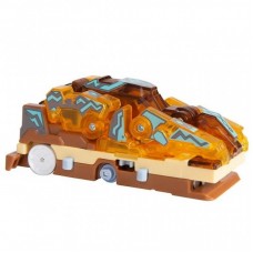 Трансформер Screechers Wild ! S2 L1 Сендсторм Тайд (EU684201V) Трансформер Screechers Wild ! S2 L1 Сендсторм Тайд (EU684201V)