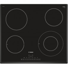 Варильна поверхня склокерамічна Bosch PKF651FP3E -60см/4 конф/1 зона розшир./сенсор/чорний Варильна поверхня склокерамічна Bosch PKF651FP3E -60см/4 конф/1 зона розшир./сенсор/чорний