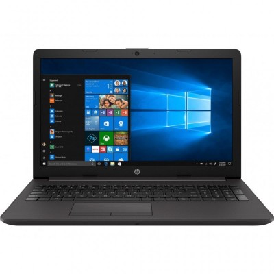 Ноутбук HP 255 G7 (150A4EA)