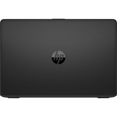 Ноутбук HP 255 G7 (150A4EA)