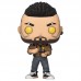 Funko Коллекционная фигурка Funko POP! Cyberpunk 2077: V-Male 2