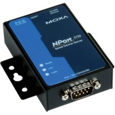 Сервер MOXA NPort 5150A