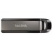 SanDisk USB 3.2 Extreme Go[SDCZ810-256G-G46]
