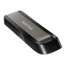 SanDisk USB 3.2 Extreme Go[SDCZ810-256G-G46]