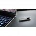 SanDisk USB 3.2 Extreme Go[SDCZ810-256G-G46]