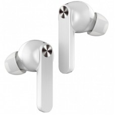 Навушники Ergo BS-700 Sticks 2 White Навушники Ergo BS-700 Sticks 2 White