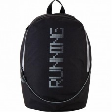 Рюкзак шкільний GoPack Сity 120-2 Running (GO21-120L-2) Рюкзак шкільний GoPack Сity 120-2 Running (GO21-120L-2)